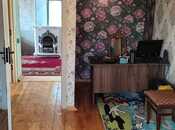 Продаётся  объект 216 м², пос. Бина, photo 5 from 8