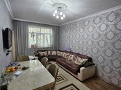 2 otaqlı köhnə tikili - 7-ci mikrorayon q. - 36 m²