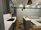 Сдаётся 3-комн. новостройка 85 м², м. Азадлыг проспекти, photo 6 from 8