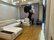Сдаётся 3-комн. новостройка 85 м², м. Азадлыг проспекти, photo 1 from 8