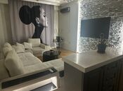 Сдаётся 3-комн. новостройка 85 м², м. Азадлыг проспекти, photo 3 from 8