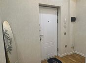 Сдаётся 3-комн. новостройка 85 м², м. Азадлыг проспекти, photo 8 from 8