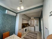 Сдаётся 3-комн. новостройка 95 м², м. Азадлыг проспекти, photo 4 from 8