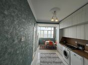 Сдаётся 3-комн. новостройка 95 м², м. Азадлыг проспекти, photo 5 from 8