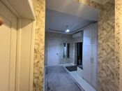 Сдаётся 3-комн. новостройка 95 м², м. Азадлыг проспекти, photo 3 from 8