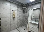 Сдаётся 3-комн. новостройка 95 м², м. Азадлыг проспекти, photo 6 from 8