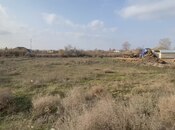 Torpaq - İmişli - 12 sot