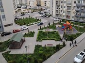 Продаётся 4-комн. новостройка 112 м², м. Иншаатчылар, photo 2 from 8