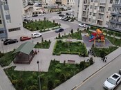 Продаётся 4-комн. новостройка 112 м², м. Иншаатчылар, photo 6 from 8