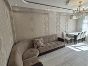 Satılır 3 otaqlı yeni tikili 70 m², photo 2 from 8