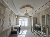 Satılır 3 otaqlı yeni tikili 70 m², photo 3 from 8