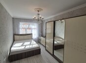 Satılır 3 otaqlı yeni tikili 70 m², photo 4 from 8