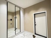 5-комн. дом/дача - пос. Новханы - 150 м²