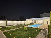 5-комн. дом/дача - пос. Новханы - 150 м²