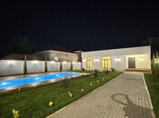5-комн. дом/дача - пос. Новханы - 150 м²