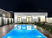 5-комн. дом/дача - пос. Новханы - 150 м²