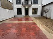 5 otaqlı həyət evi/bağ evi - Binə q. - 300 m²