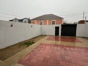 5 otaqlı həyət evi/bağ evi - Binə q. - 300 m²