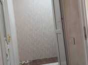 1-комн. новостройка - пос. Масазыр - 45 м²