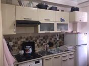 1-комн. новостройка - пос. Масазыр - 45 м²