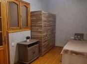 Сдаётся 3-комн. новостройка 90 м², м. Иншаатчылар, photo 2 from 8