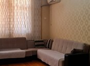 Сдаётся 3-комн. новостройка 90 м², м. Иншаатчылар, photo 3 from 8