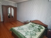 Сдаётся 3-комн. новостройка 90 м², м. Иншаатчылар, photo 4 from 8