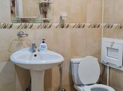 Сдаётся 3-комн. новостройка 90 м², м. Иншаатчылар, photo 5 from 8
