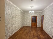 3 otaqlı köhnə tikili - Memar Əcəmi m. - 60 m²