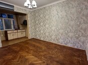 3 otaqlı köhnə tikili - Memar Əcəmi m. - 60 m²