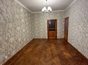 3 otaqlı köhnə tikili - Memar Əcəmi m. - 60 m²