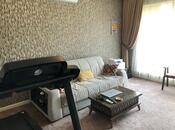 Сдаётся 5-комн. дом/дача 250 м², пос. Мардакан, photo 8 from 8