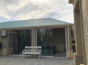 5-комн. дом/дача - пос. Мардакан - 250 м²