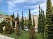5-комн. дом/дача - пос. Мардакан - 250 м²