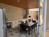 Сдаётся 5-комн. дом/дача 250 м², пос. Мардакан, photo 5 from 8