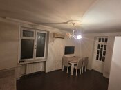 1-комн. вторичка - м. Автовокзал - 30.3 м²