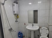 1-комн. вторичка - м. Автовокзал - 30.3 м²
