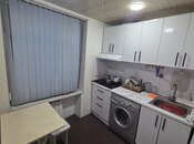 1-комн. вторичка - м. Автовокзал - 30.3 м²