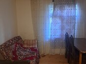 1-комн. вторичка - Сумгаит - 44 м²