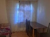 1-комн. вторичка - Сумгаит - 44 м²