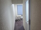 1-комн. вторичка - м. Автовокзал - 30.3 м²