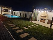 4 otaqlı həyət evi/bağ evi - Nardaran q. - 155 m²