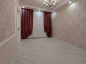 2 otaqlı köhnə tikili - Memar Əcəmi m. - 50 m²