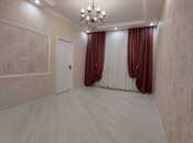 2 otaqlı köhnə tikili - Memar Əcəmi m. - 50 m²