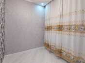 2 otaqlı köhnə tikili - Memar Əcəmi m. - 50 m²