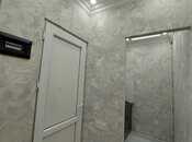 2 otaqlı köhnə tikili - Memar Əcəmi m. - 50 m²