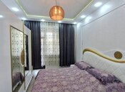 2 otaqlı köhnə tikili - Memar Əcəmi m. - 57 m²