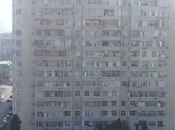 Сдаётся 3-комн. новостройка 68 м², м. 20 января, photo 8 from 8