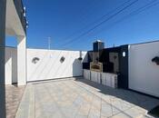 Satılır 4 otaqlı həyət evi/bağ evi 150 m², Şüvəlan q., photo 6 from 8