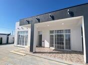 4 otaqlı həyət evi/bağ evi - Şüvəlan q. - 150 m²
